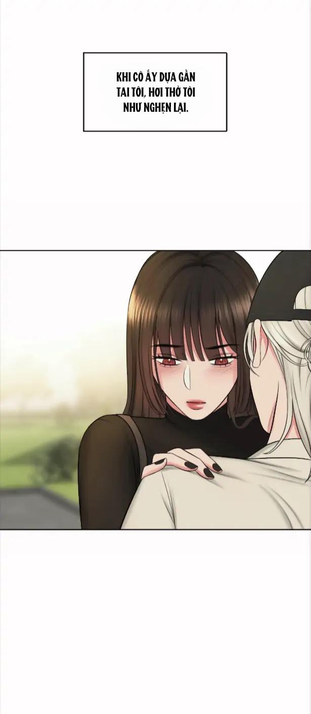 vô tình chapter 16 24