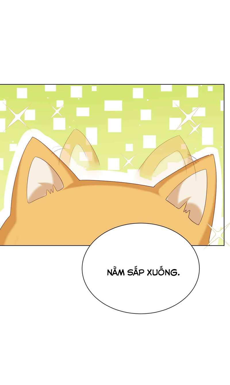 đế quốc tinh tế đệ nhất sủng hôn. chapter 41.1 2