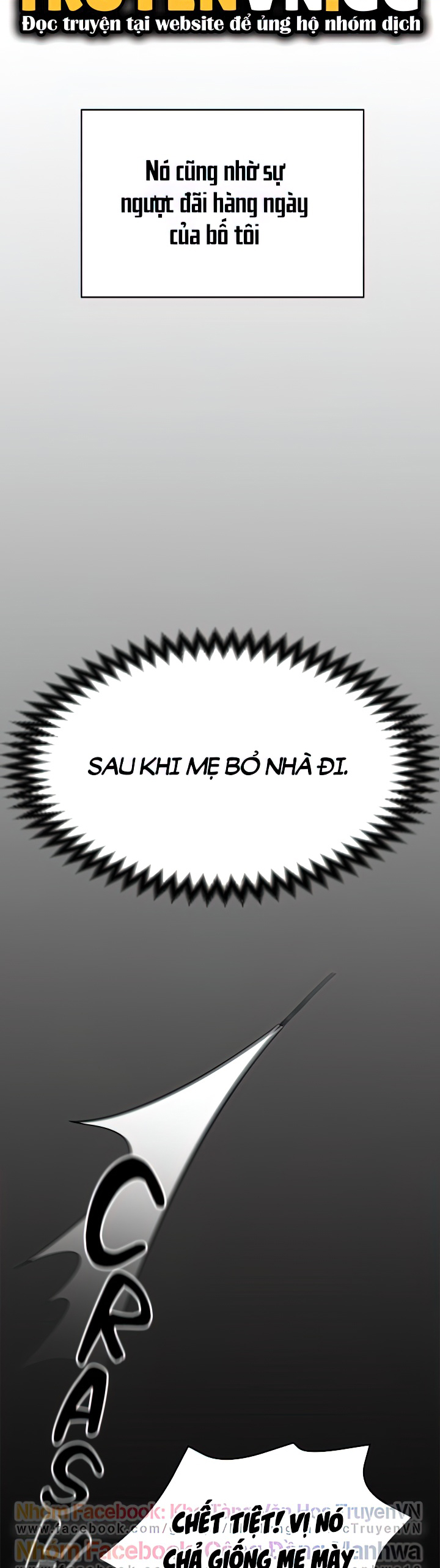 tối nay cưng muốn ăn gì? chapter 32 44