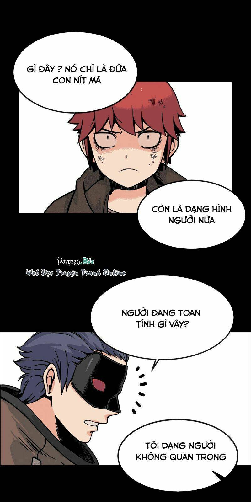 her hero chapter 12 53