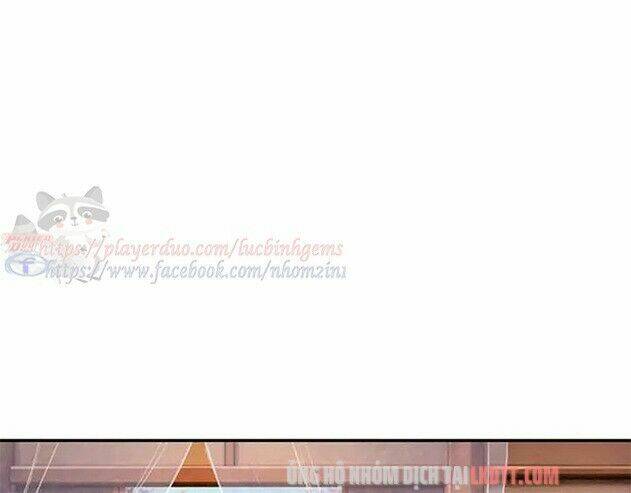 trọng sinh bá sủng nhiếp chính vương quá mạnh mẽ chapter 76 17