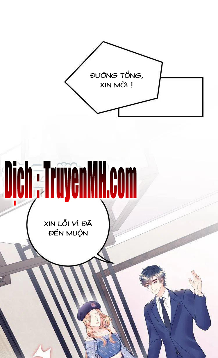 trọng sinh chi ức vạn ảnh hậu yếu thượng vị chapter 355 6