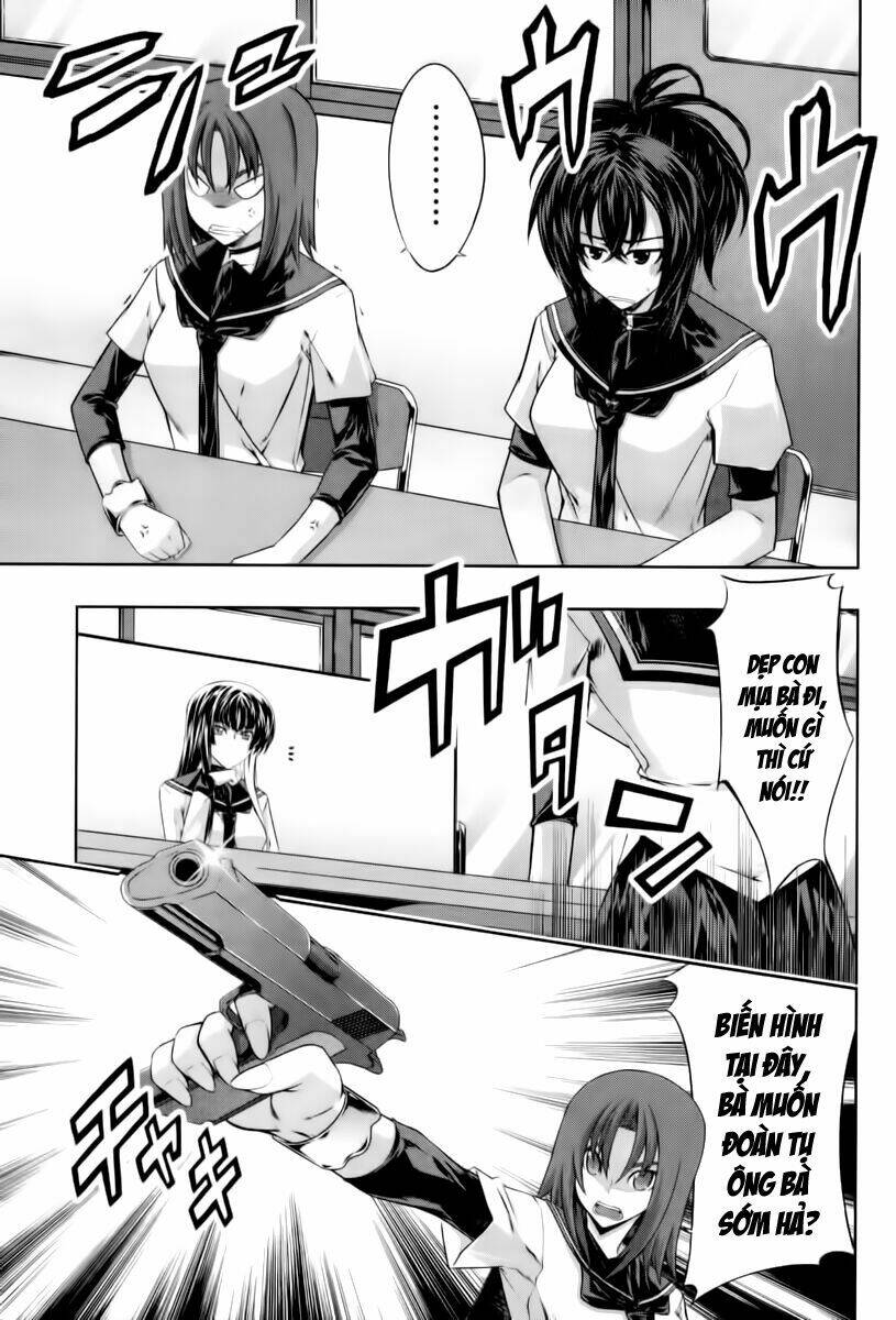 kampfer chapter 11 15