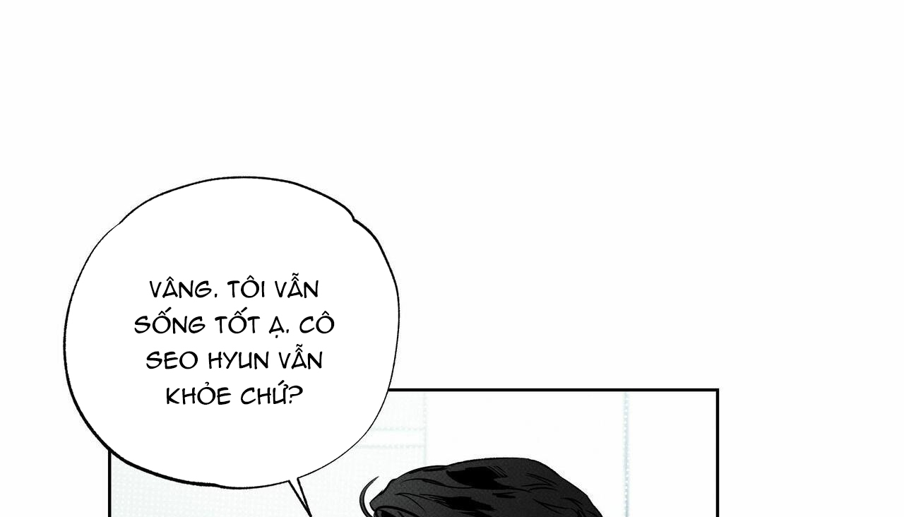 chàng giao pizza và gold palace chapter 33 36