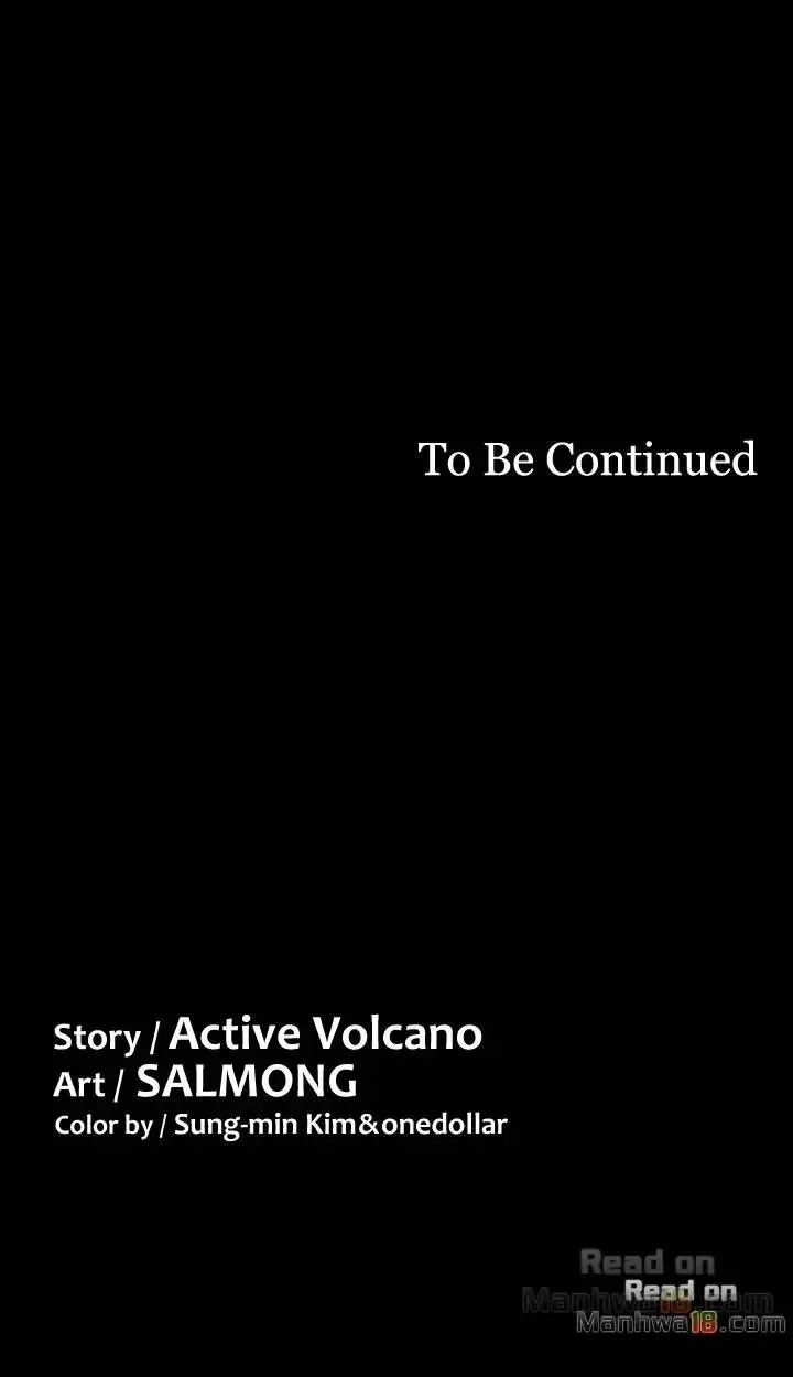 thanh niên động kinh chapter 48 33