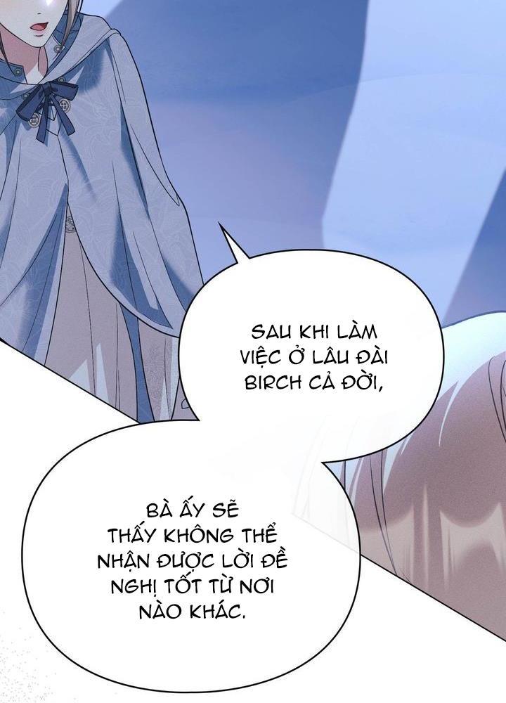 chấp nhận sự chiếm đoạt chapter 22 82