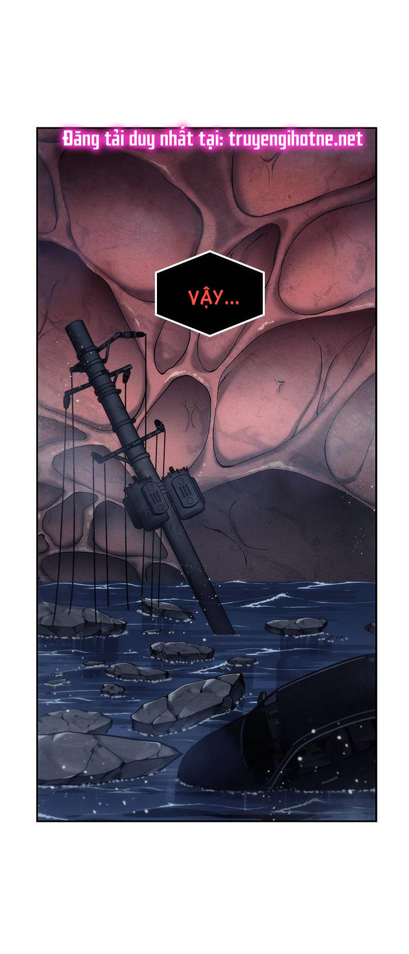 toàn trí độc giả - omniscient reader chapter 13.2 30
