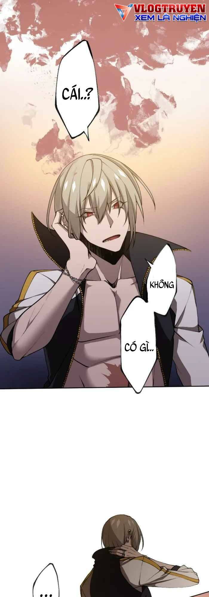 ta là thiên thần mạnh nhất chapter 9 19