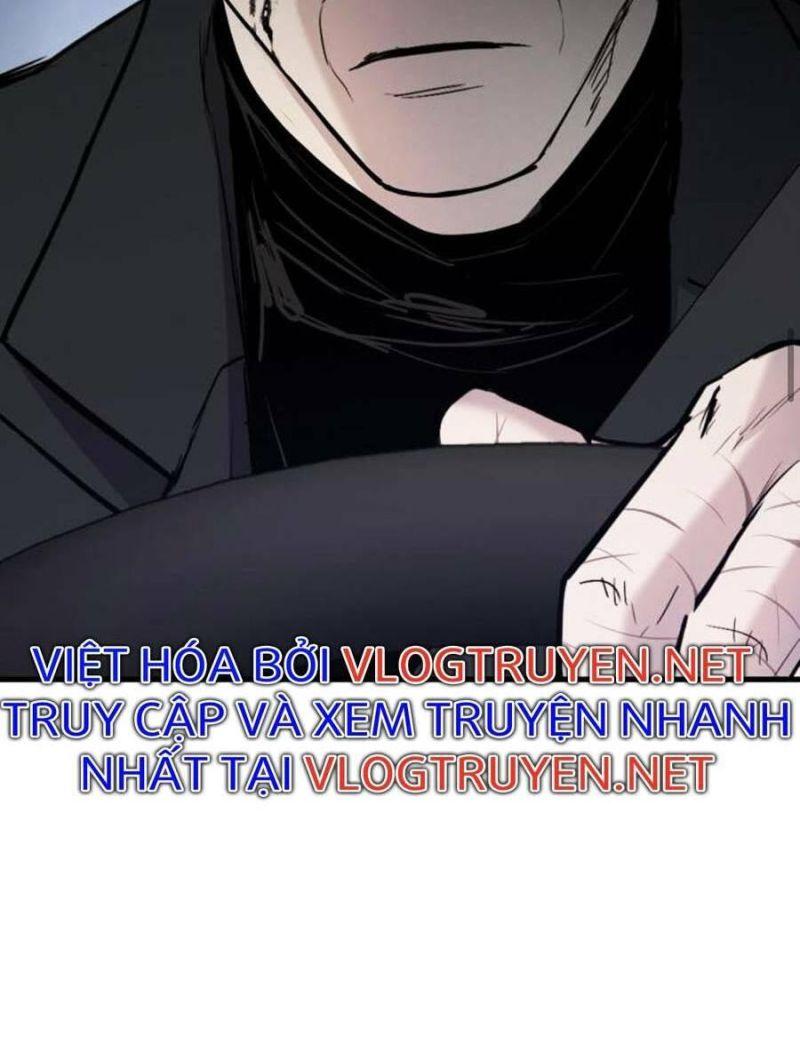 đặc vụ kim chapter 28.5 6