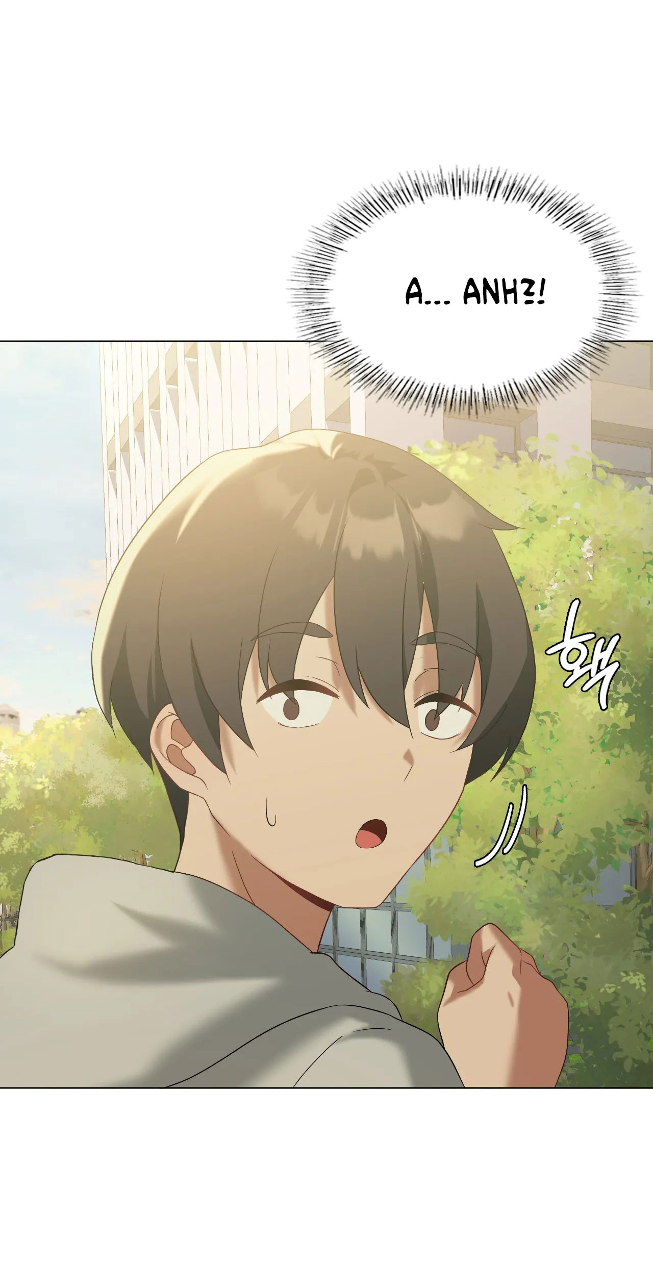 [18+] thăng cấp đến khi hài lòng chapter 13.1 40