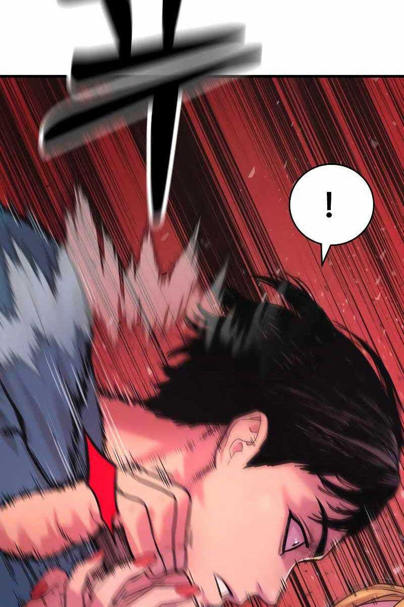 cảnh sát báo thù chapter 8.1 87