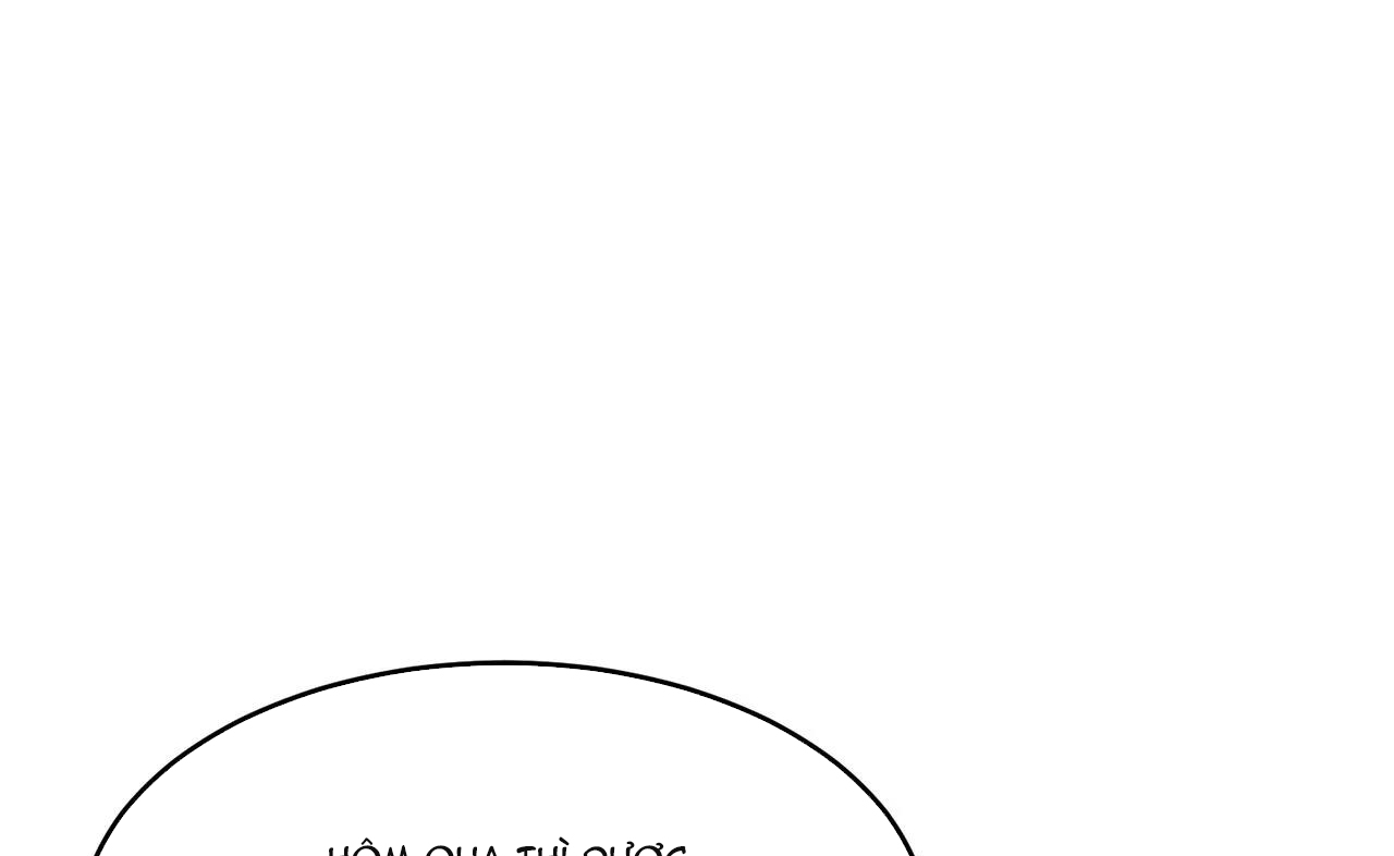 tái sinh [bl manhwa] chapter 24 190