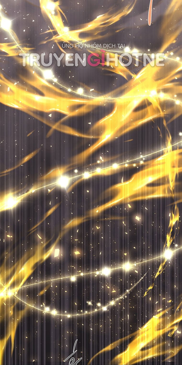 năm môn đệ của charlotte chapter 165.1 5