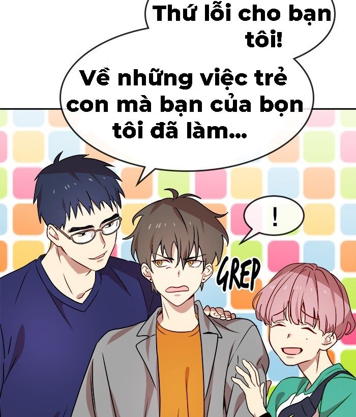 change (jinyuan) ss2 chapter 22 55