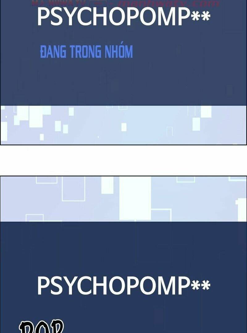 no scope chapter 61 67