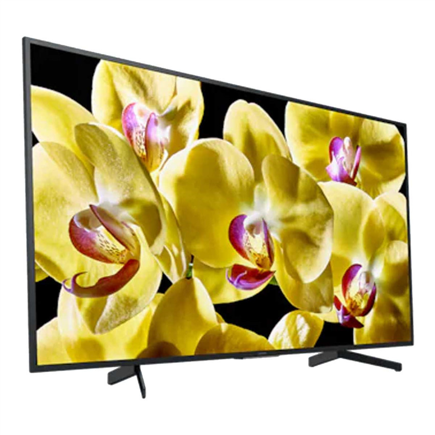 Android Tivi Sony 4K 75 inch KD-75X8000G