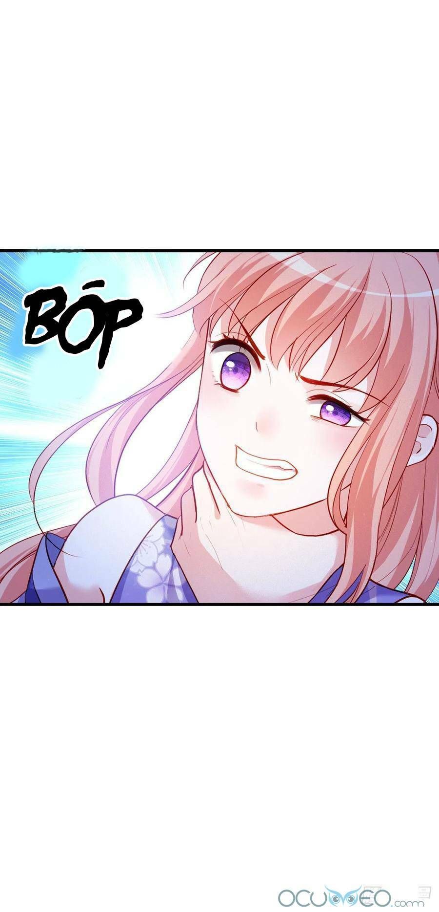 dạy bảo ma vương lão công 2 chapter 4 63