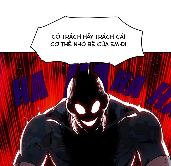 dog on patrol chapter 34 20