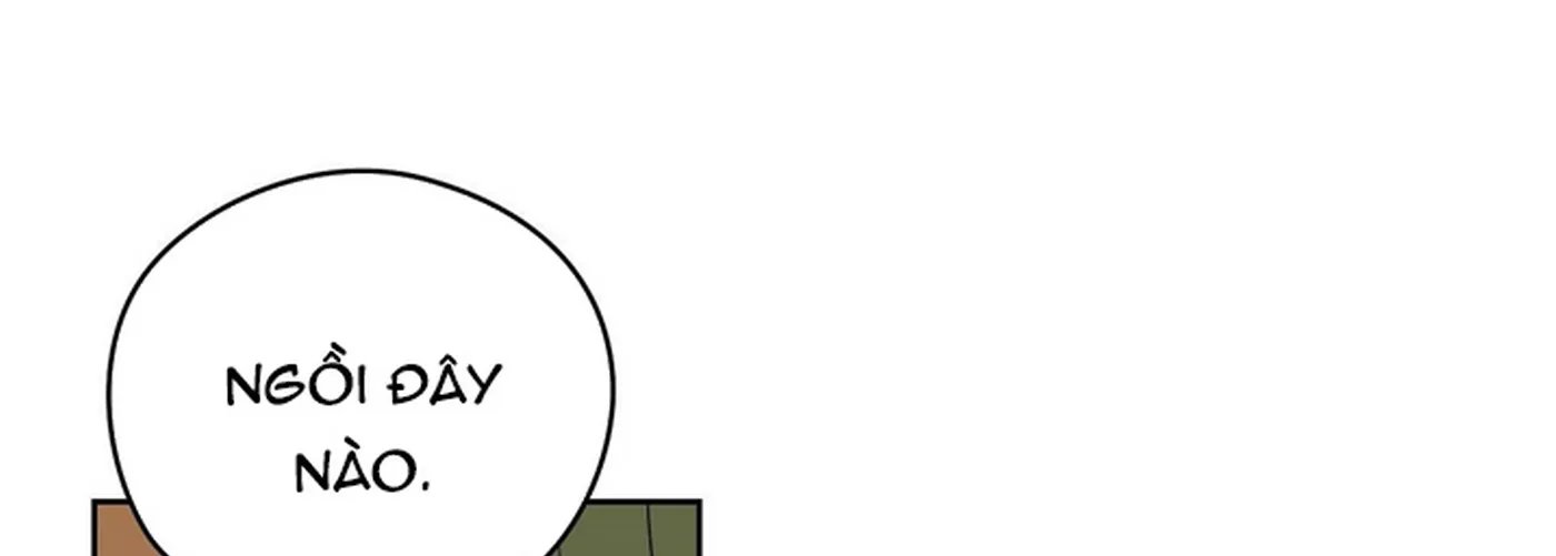 chuyện quái gì với giấc mơ đó vậy chapter 21 165
