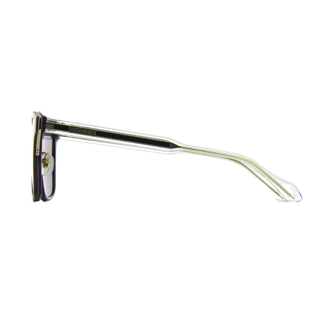 Kính mát chính hãng Gucci GG0563SK