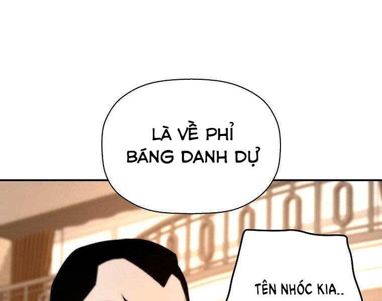 sự trở lại của huyền thoại chapter 51 146
