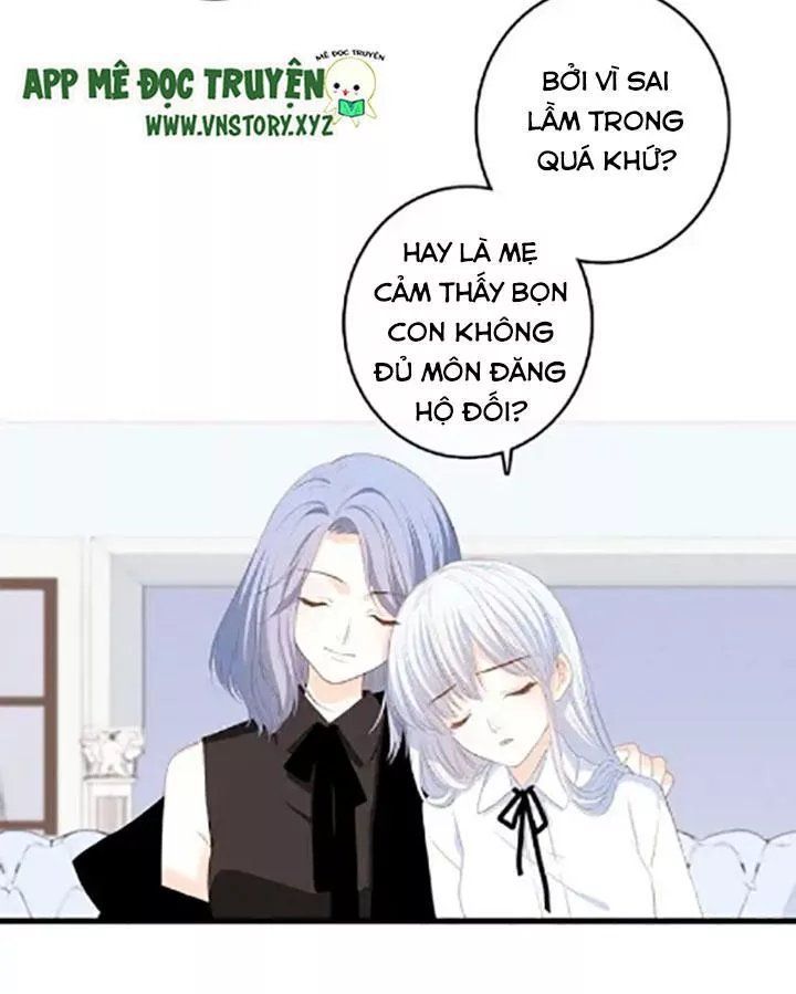 con tim rung động 2 chapter 74 46