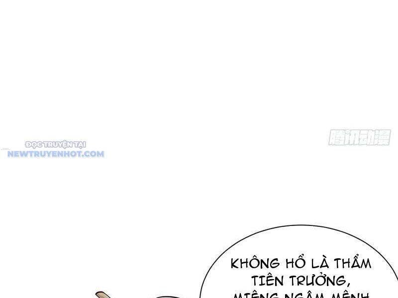 ta thực sự không muốn làm thần tiên chapter 69 21