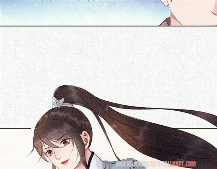 trọng sinh bá sủng nhiếp chính vương quá mạnh mẽ chapter 94 57