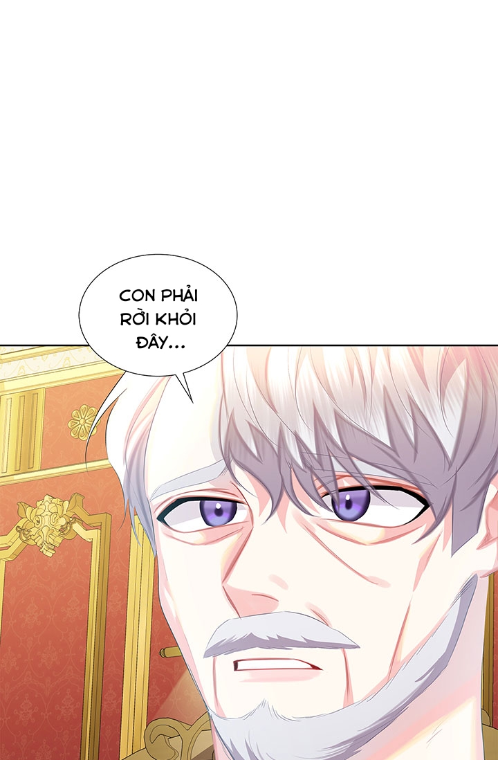 sự hối hận muộn màn chapter 20 52