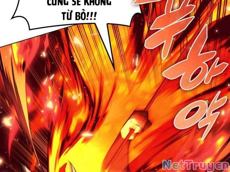 vượt qua giới hạn chapter 158 231