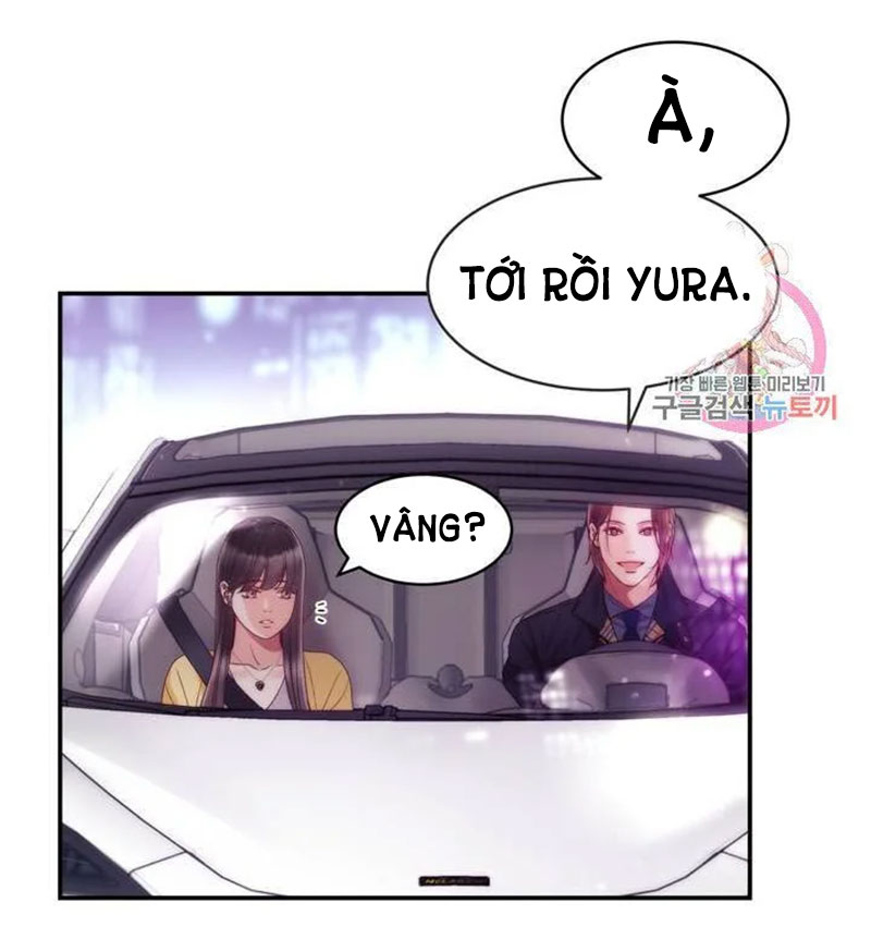 [16+] ánh sao ban mai chapter 28 24