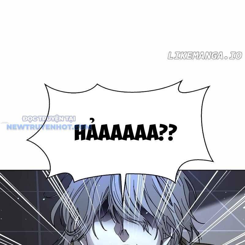 tận thế cũng chỉ là trò chơi chapter 62 207