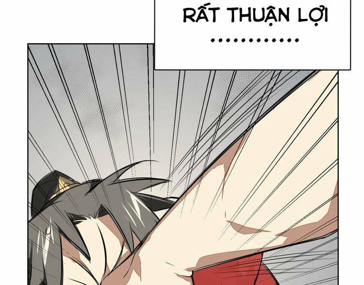 cấm động! đồ tự kỷ chapter 2.1 54