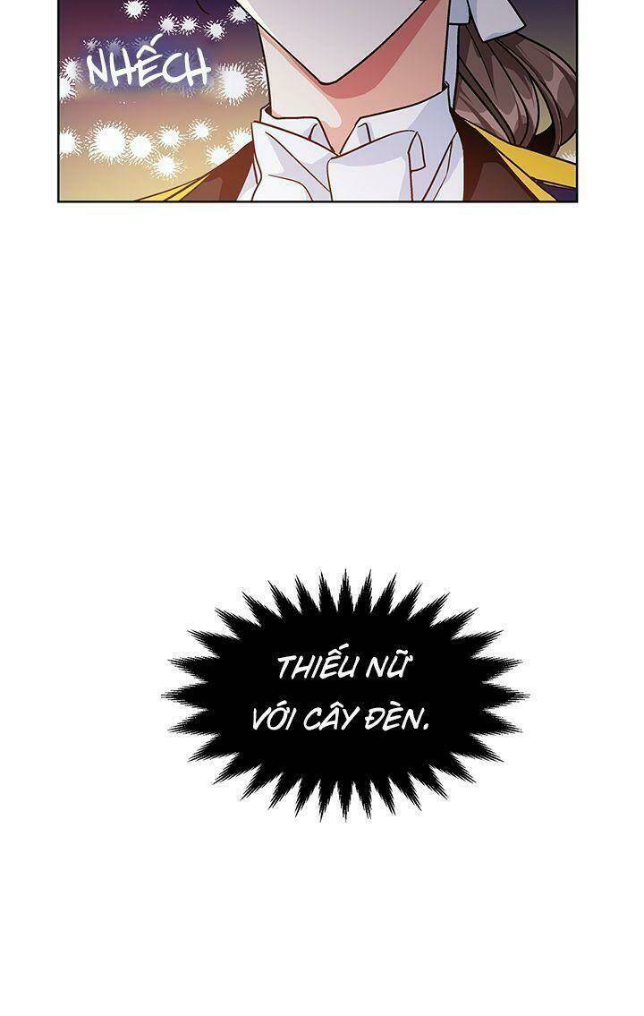 nữ hoàng ngoại khoa chapter 56 39