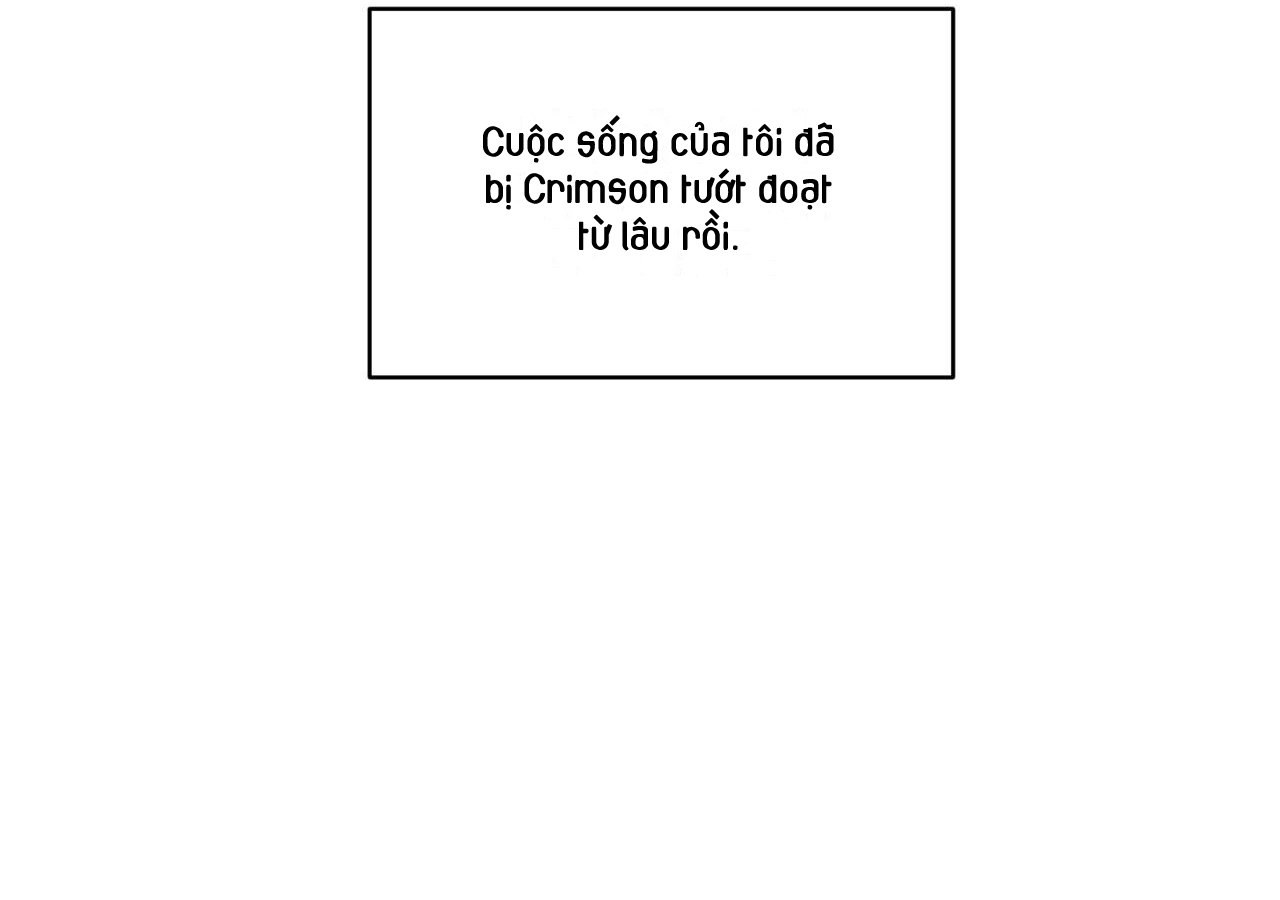 luân đôn trong màn đêm chapter 14 14