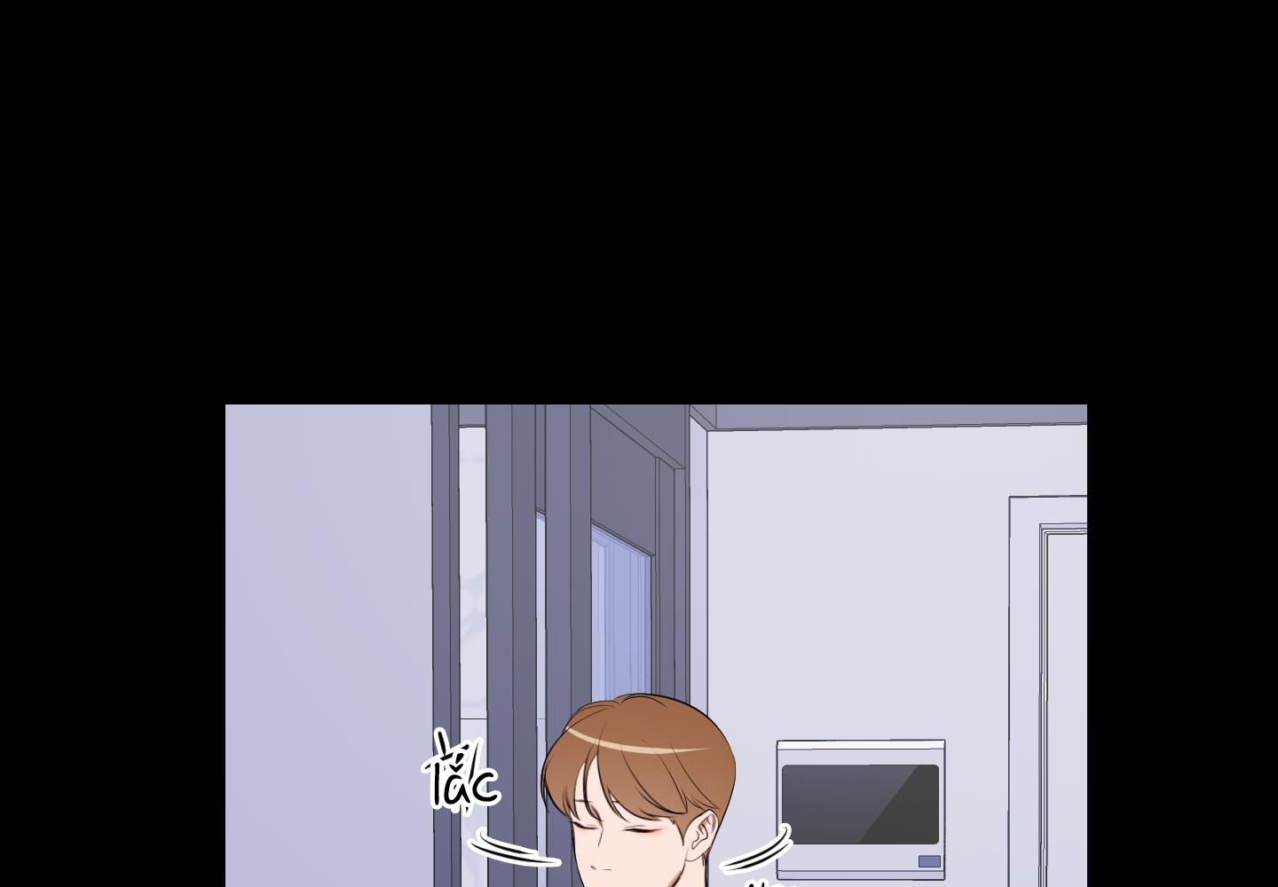 chốn riêng tư chapter 45 93