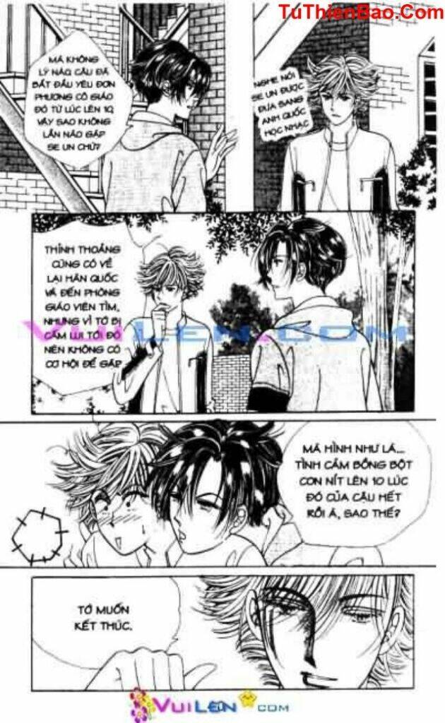 virus tiền chapter 6 41