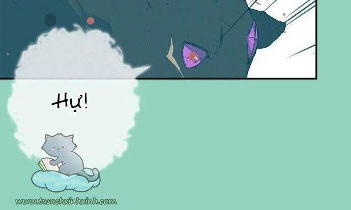 tôi đang nuôi dưỡng một con quái thú chapter 72 69