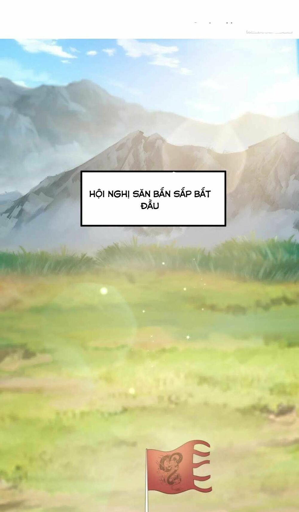 thuần hóa ba ba bạo quân chapter 39 1