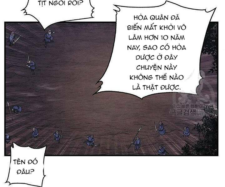 mục hạ vô nhân chapter 4 30