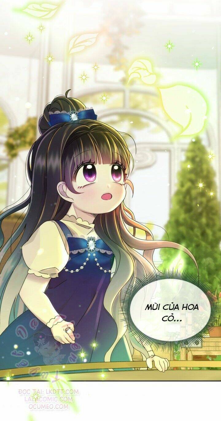 công chúa huỷ diệt chapter 17 35