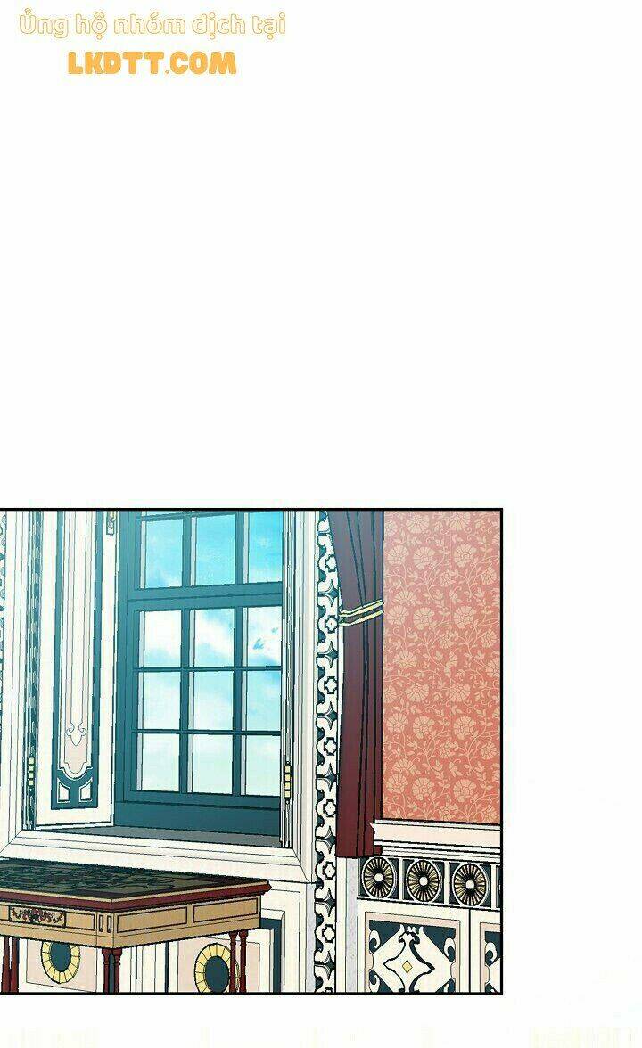 nữ hoàng ngoại khoa chapter 100 23