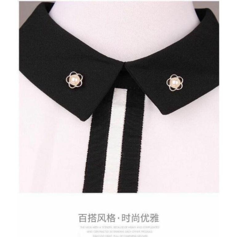 Cài ÁoSet 10 Ghim Cài Mini Siêu Dễ Thương có sỉ