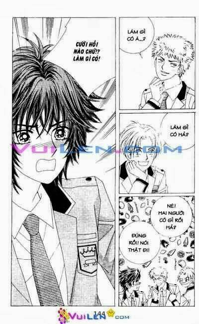 love your enemies chapter 9 32