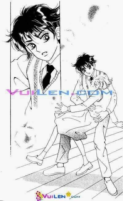 tình yêu diệu kỳ chapter 6 70