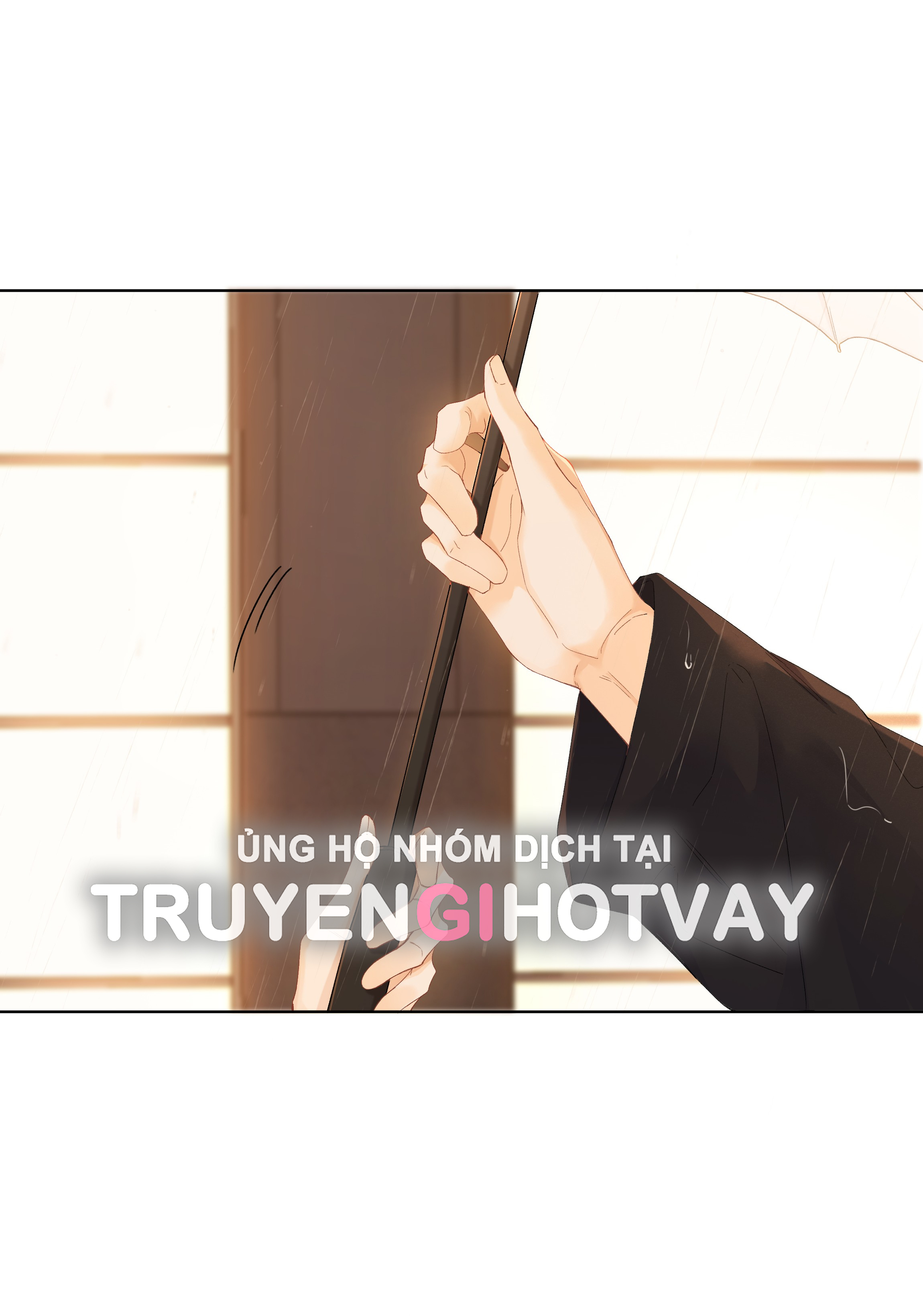 chiết ánh trăng chapter 1.2 30