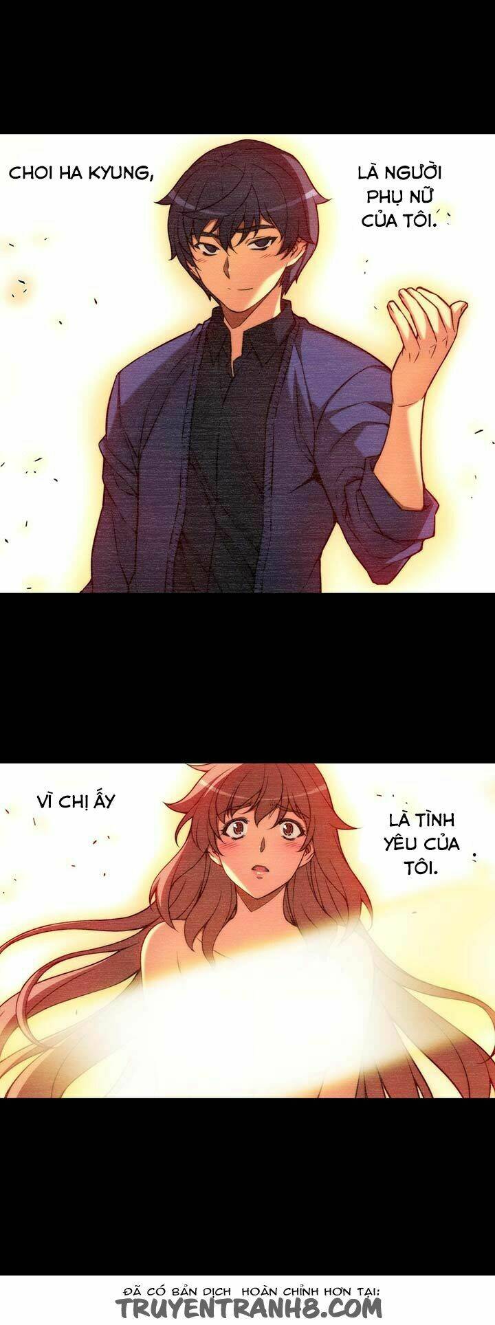 unbalance triangle chapter 35.1 4