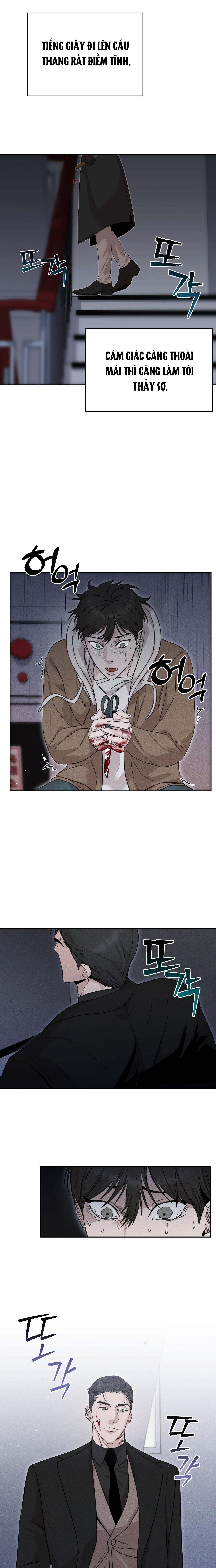 morpheus chapter 1 26