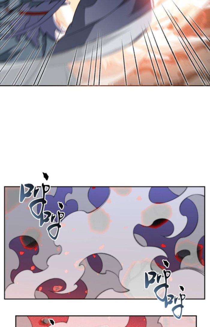 ta tại tu tiên thế giới 5 giờ tới 9 giờ về chapter 8 80