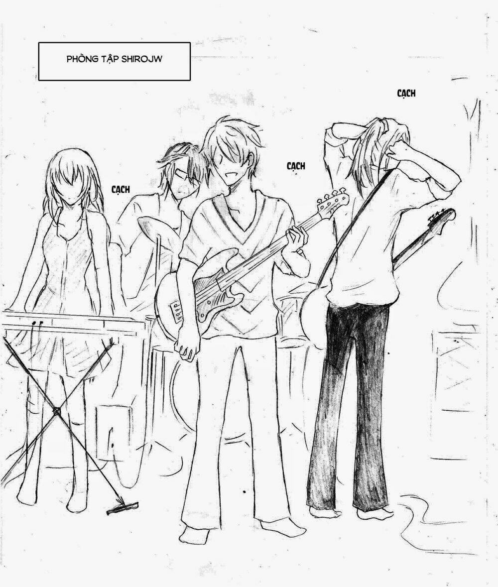 four corners chapter 2 37